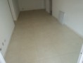 /album/galeria-de-fotos-pagina-inicial2/a004-sala-jpg2/